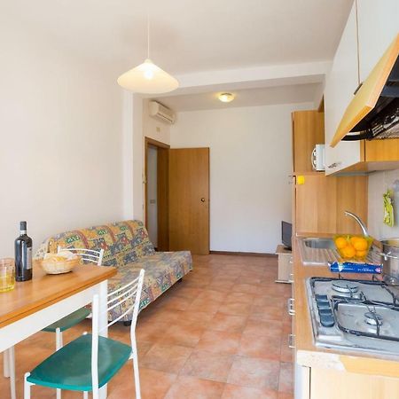 Residence Cristallo 카오를레 외부 사진