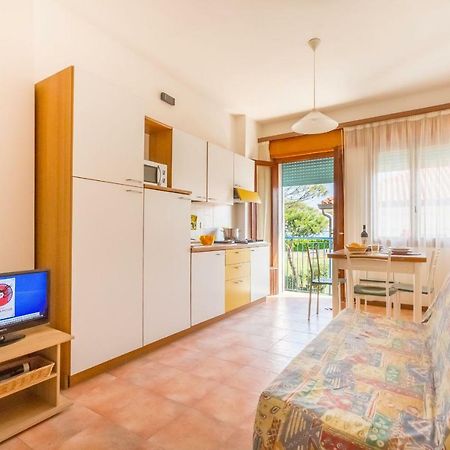 Residence Cristallo 카오를레 외부 사진