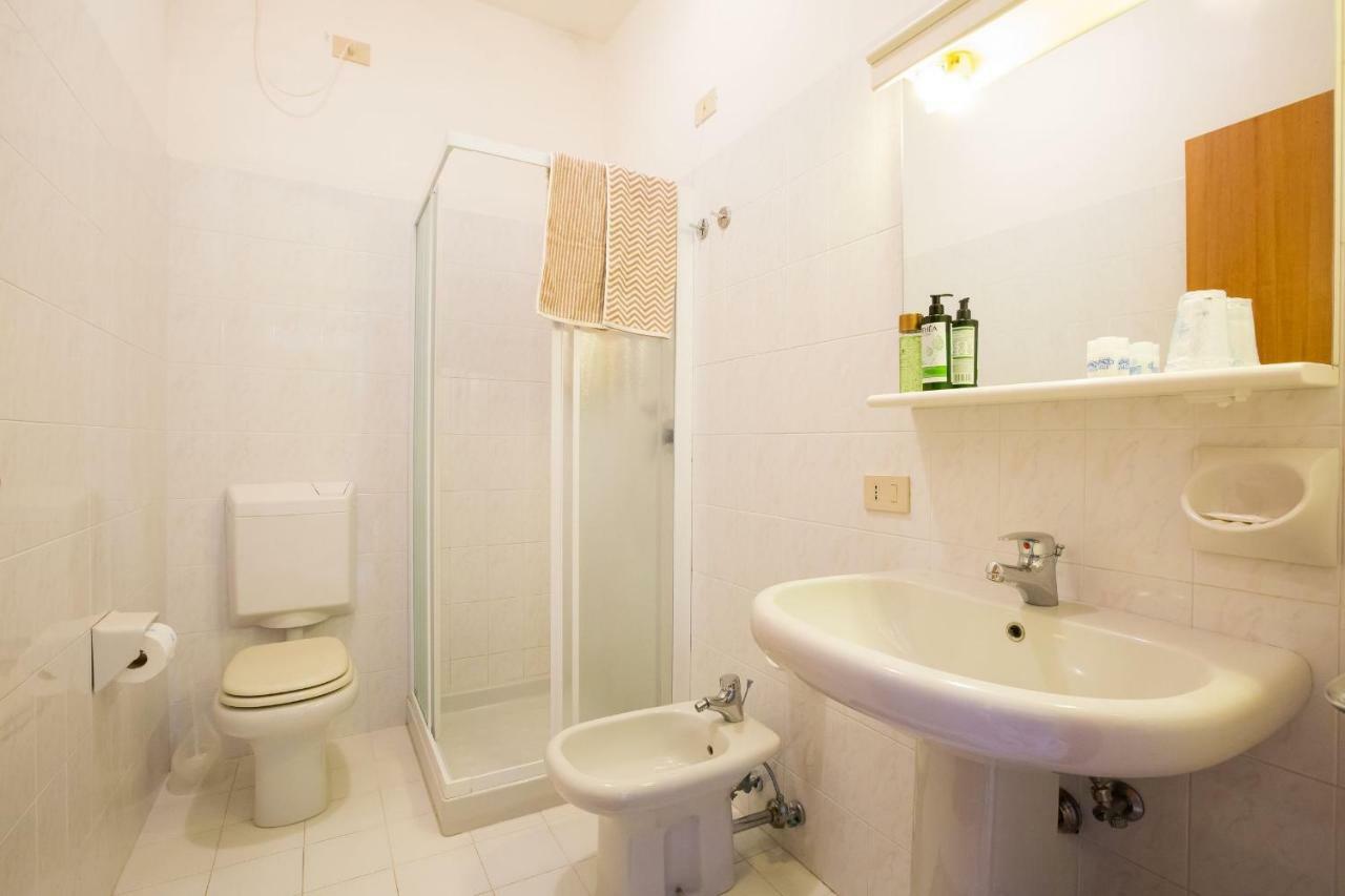 Residence Cristallo 카오를레 외부 사진