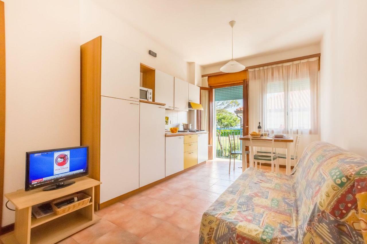 Residence Cristallo 카오를레 외부 사진