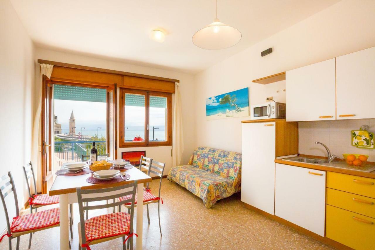 Residence Cristallo 카오를레 외부 사진