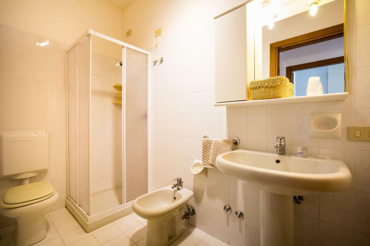 Residence Cristallo 카오를레 외부 사진